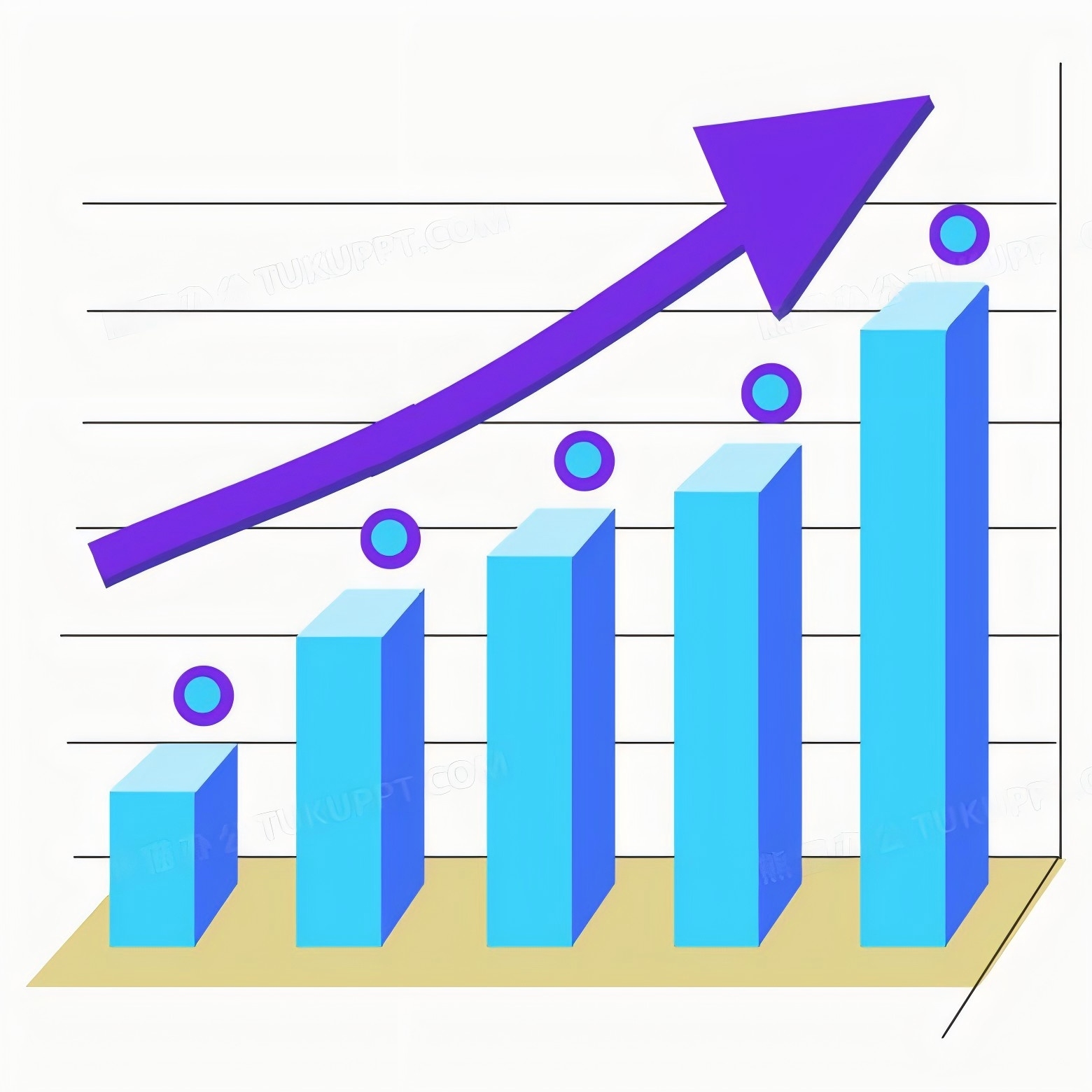 The global machine vision market is expected to recover to 1.4% growth in 2024