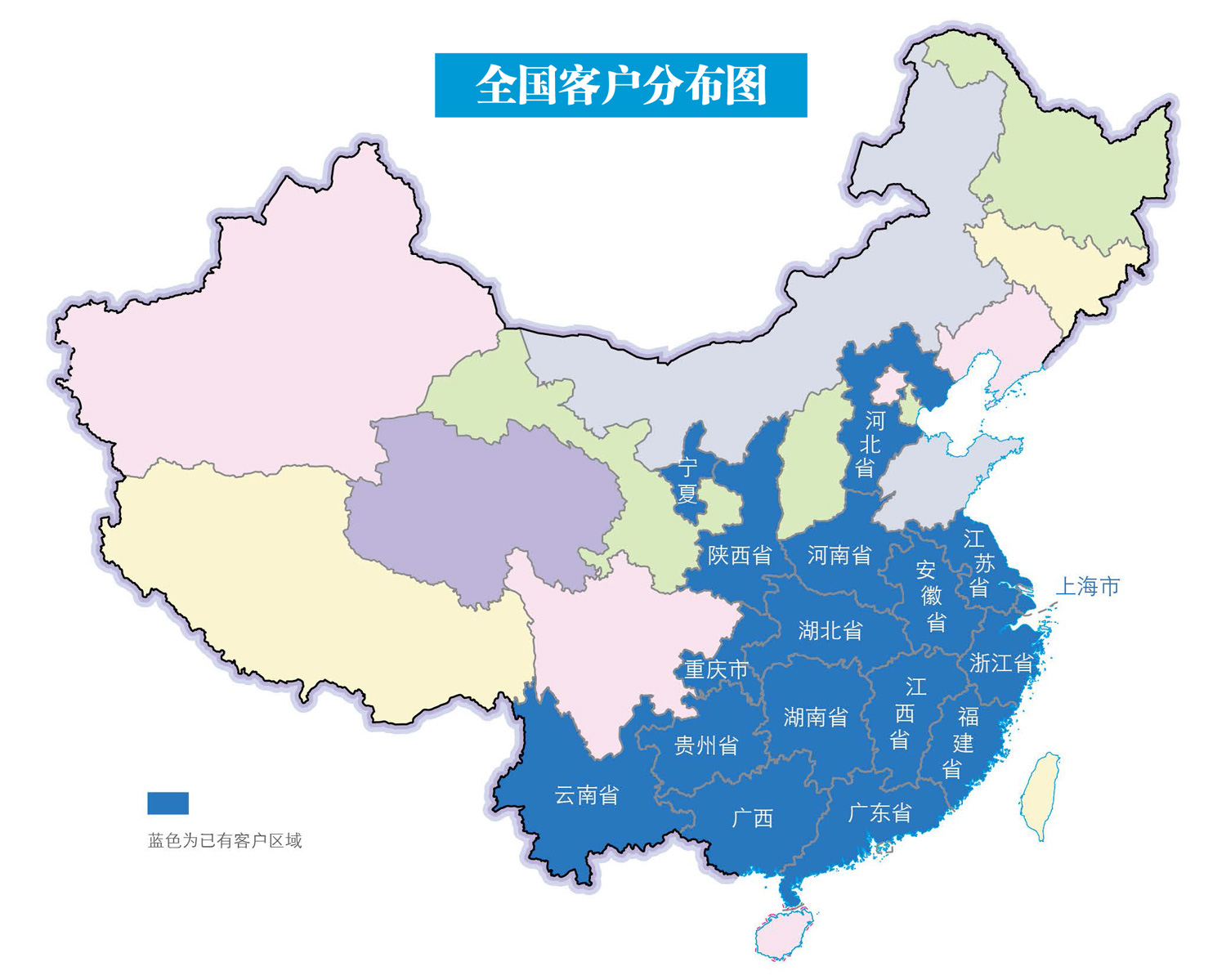 1719306044926650(1).jpg